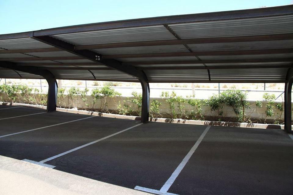 Casa Del Sol Διαμέρισμα Vera Εξωτερικό φωτογραφία